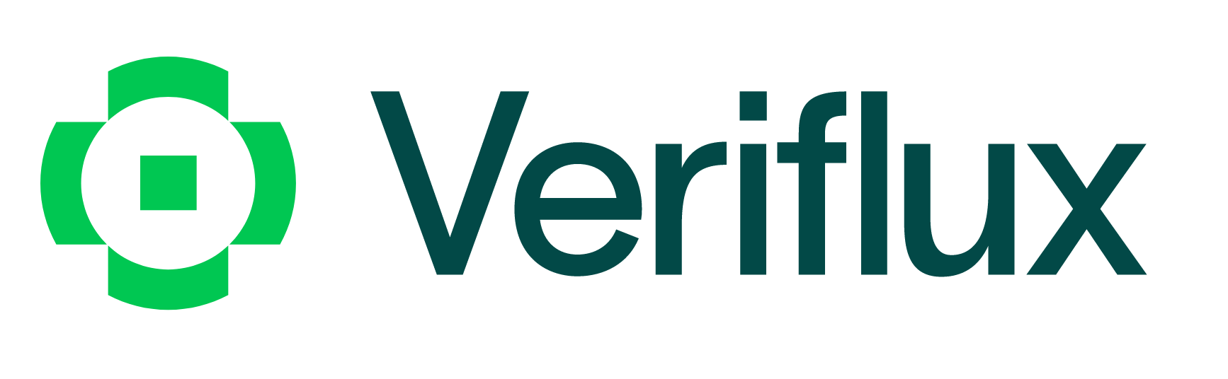 Veriflux